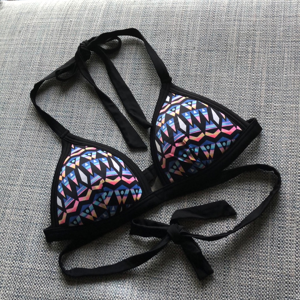 Bikini Top